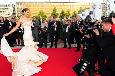 Leipziger Opernball